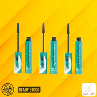 THRIVE Liquid Lash Extension Mascara