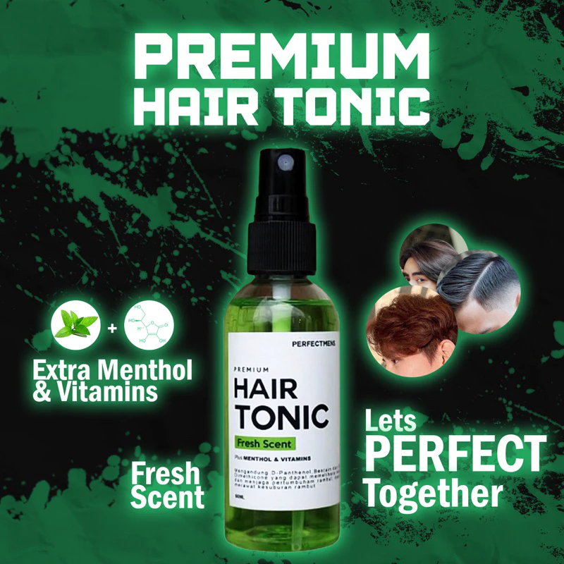 Jual Vitamin Rambut Rontok Penumbuh Rambut Terlengkap & Harga Terbaru ...
