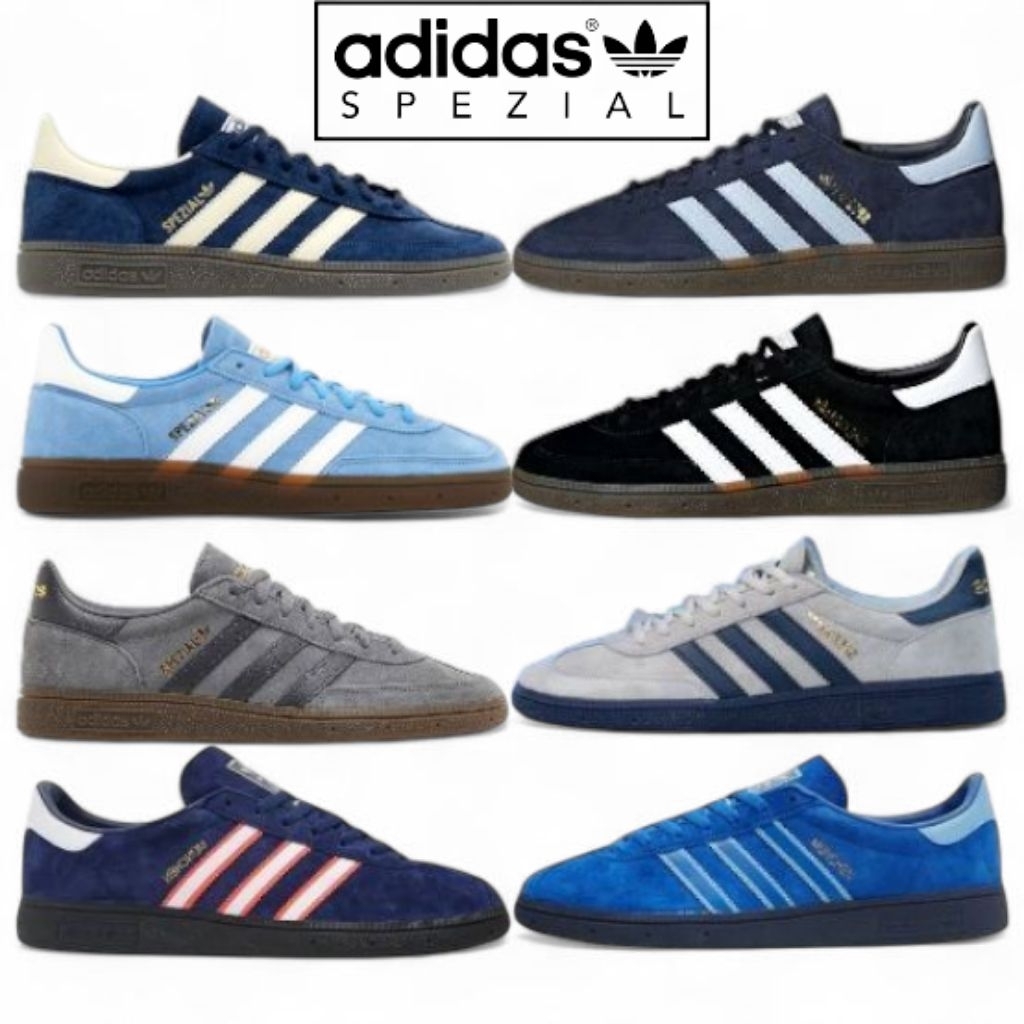 Sepatu Adidas Superstar Clr Heren Online Kopen Tênis Adidas Adidas