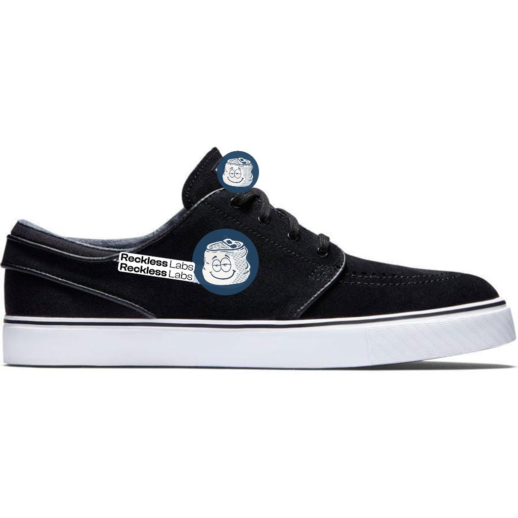 Jual nike sb indonesia Harga Terbaik Termurah November 2025