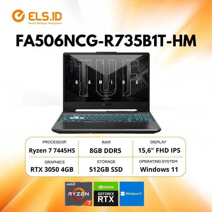 Produk ELS Computer Semarang | Shopee Indonesia