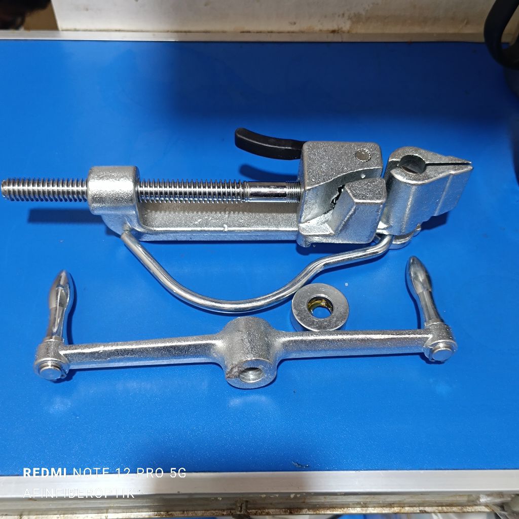 Jual band it tools/tang bendit/band it tools | Shopee Indonesia
