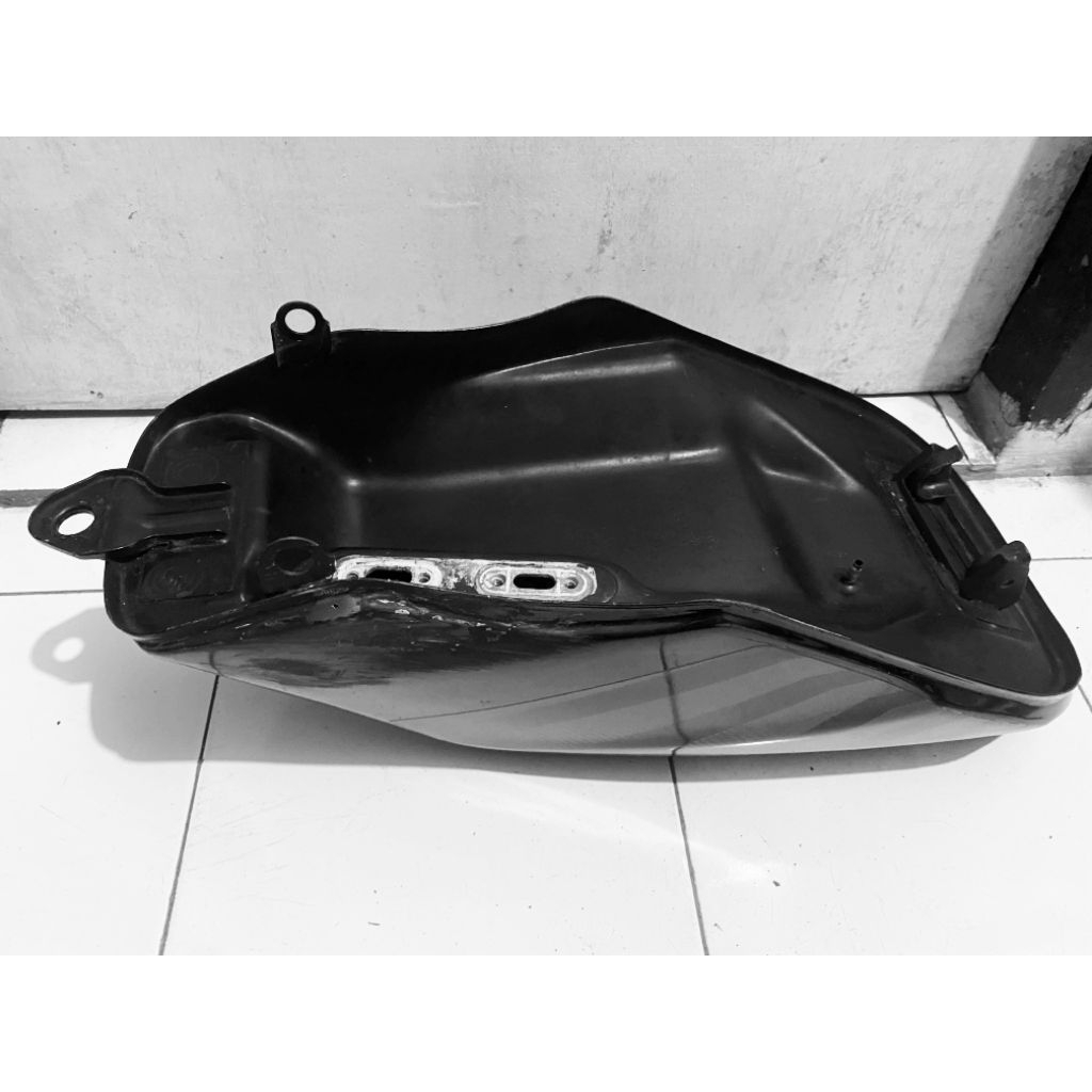 Jual TANGKI NINJA R SS ORIGINAL COPOTAN | Shopee Indonesia