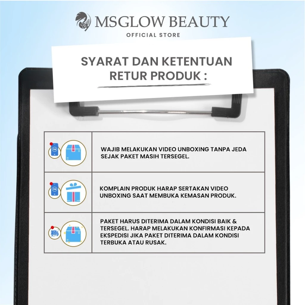 MS GLOW - ACNE ZONE BB PREMIUM - 25 GR - foto 1