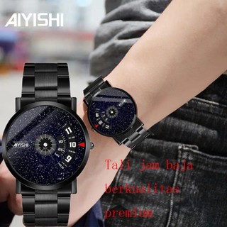 Jam Tangan Samsung Terbaru Ultimo Orologio Samsung Samsung Gear - Main Image