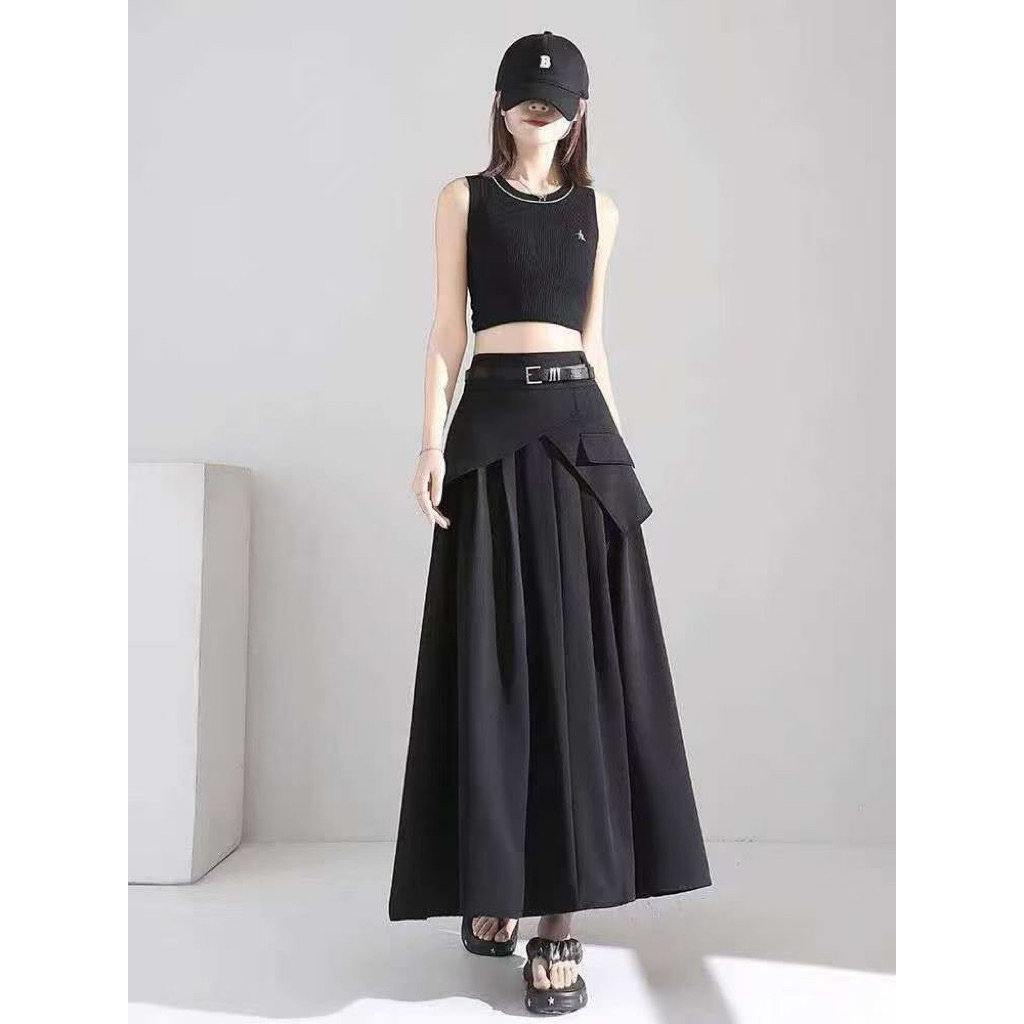 Jual rok unik | Shopee Indonesia