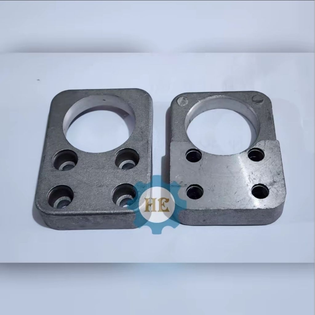 Jual DUDUKAN BEARING REL 6904 | Shopee Indonesia