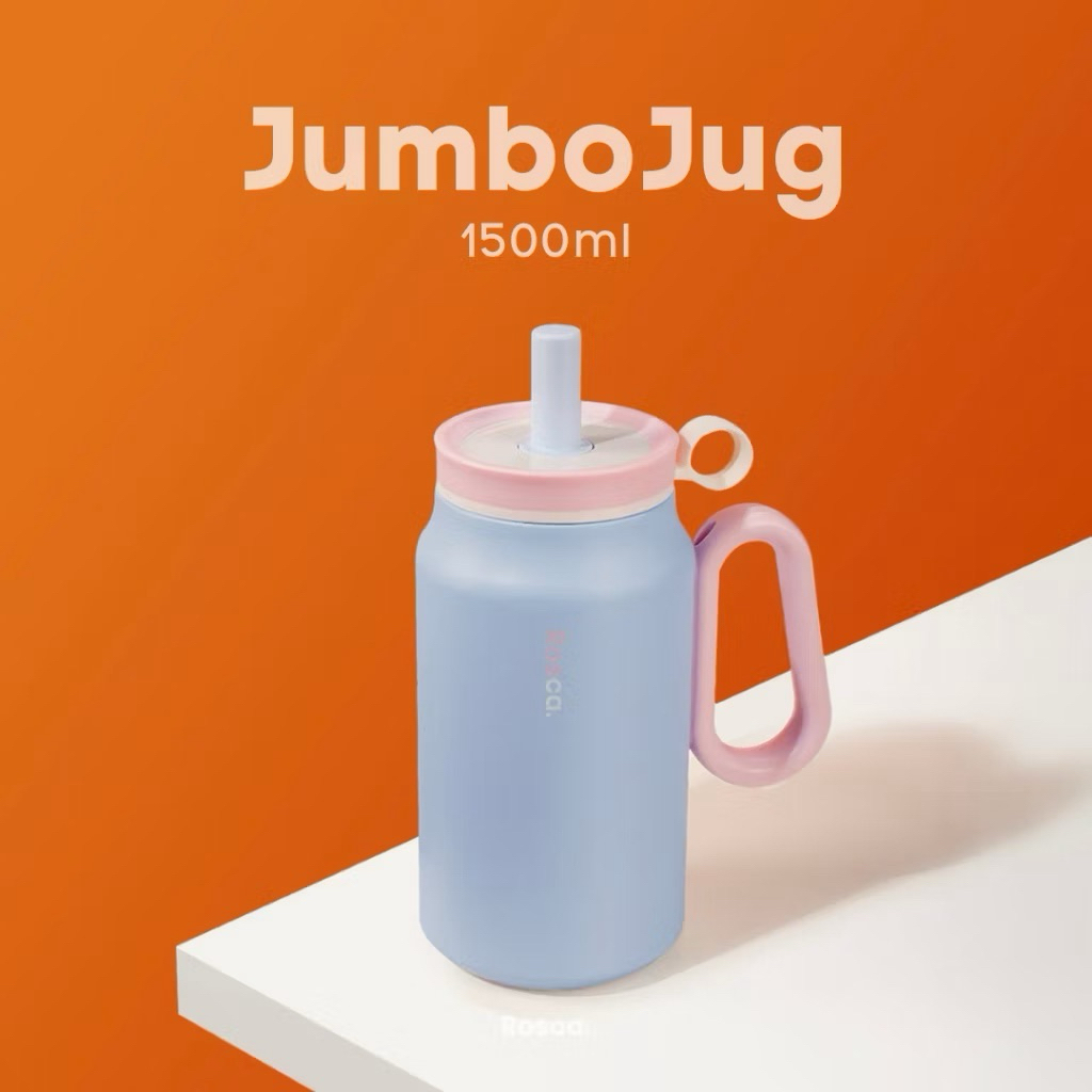 Rosca Jumbo Jug 1,5 liter