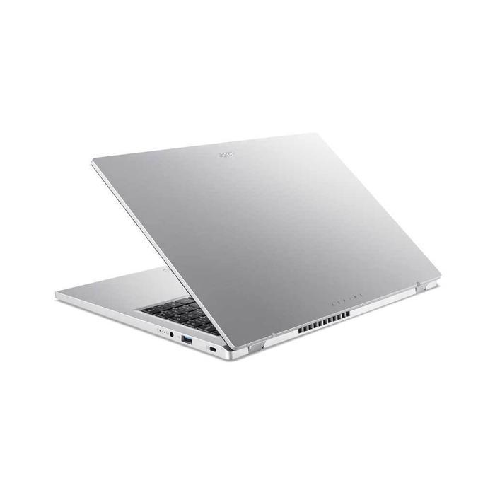 Jual Laptop ACER Aspire Lite 15 With AI AL15-61P-R572 [15.6