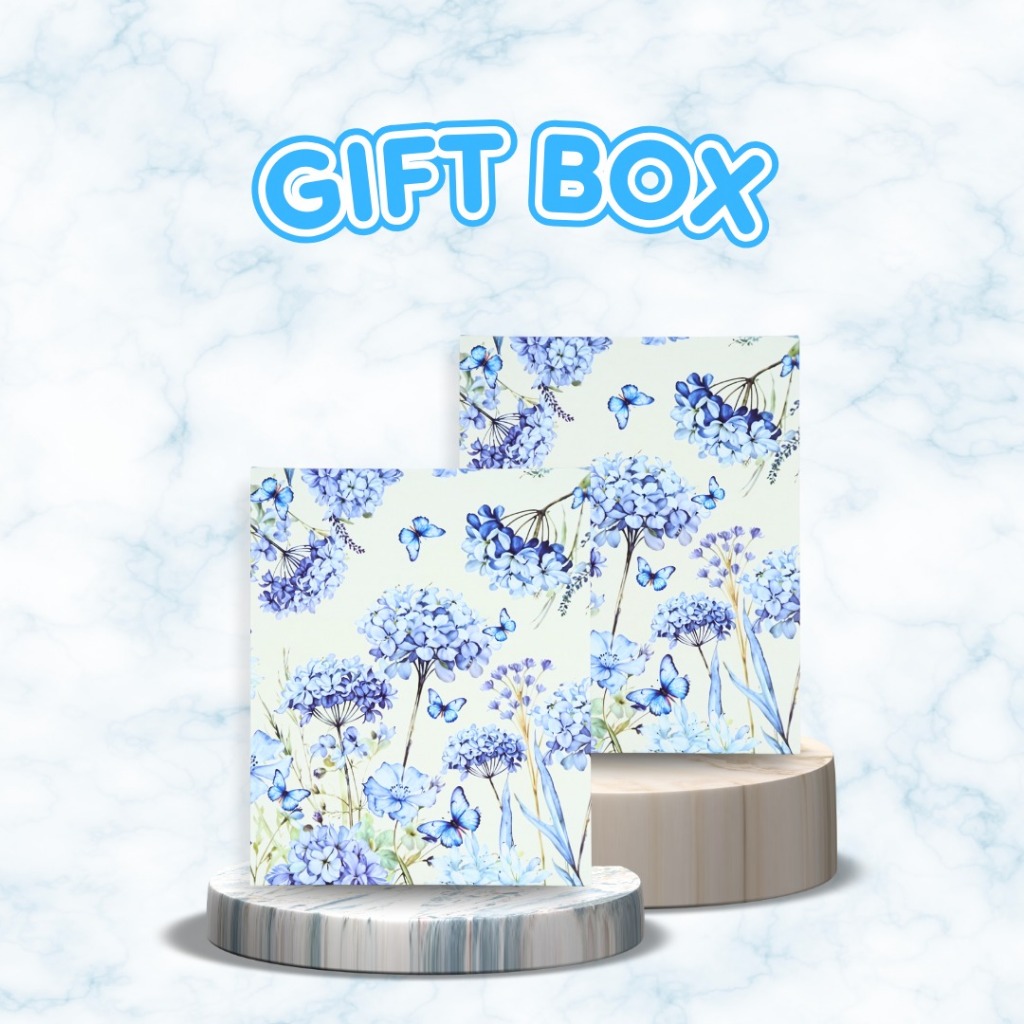 Jual Gift Box Hampers Handuk | Shopee Indonesia