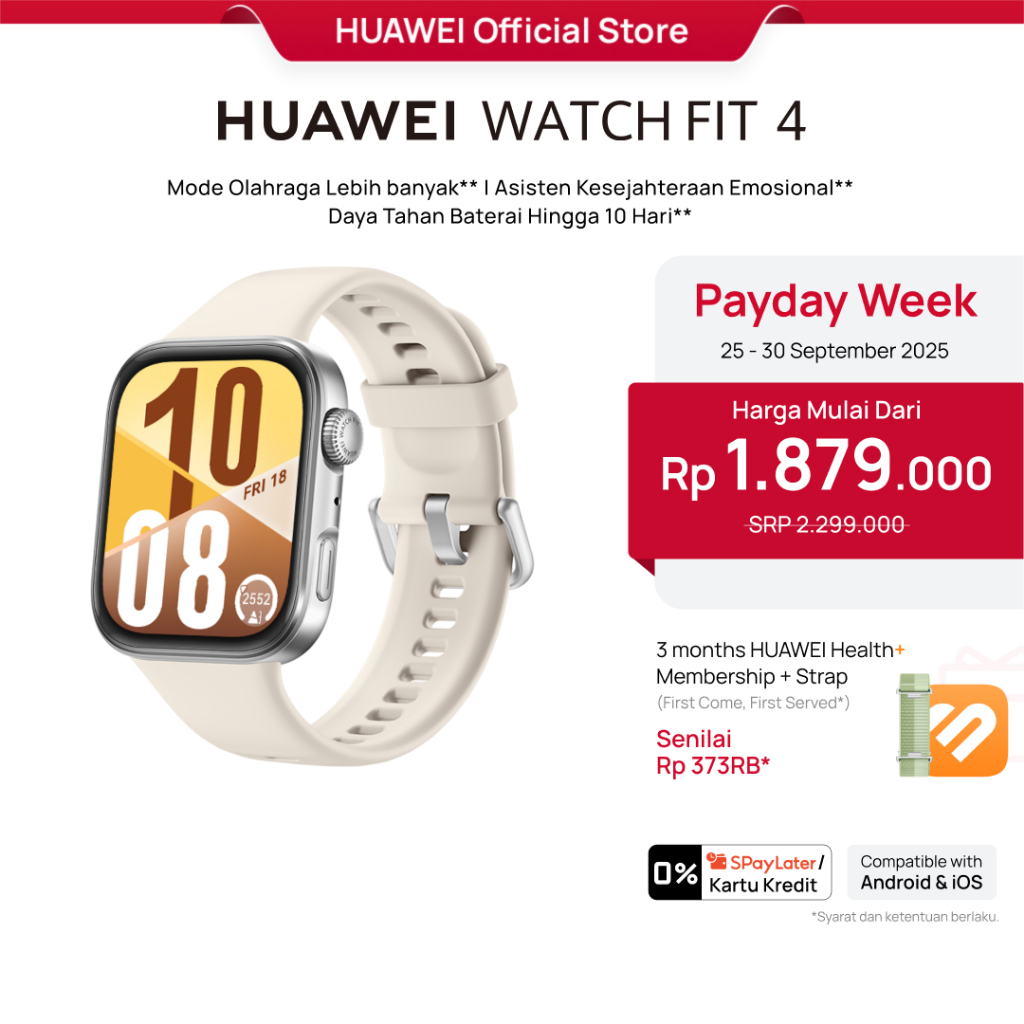 Huawei Health App Ajouter Application Huawei Watch Gt [TOP