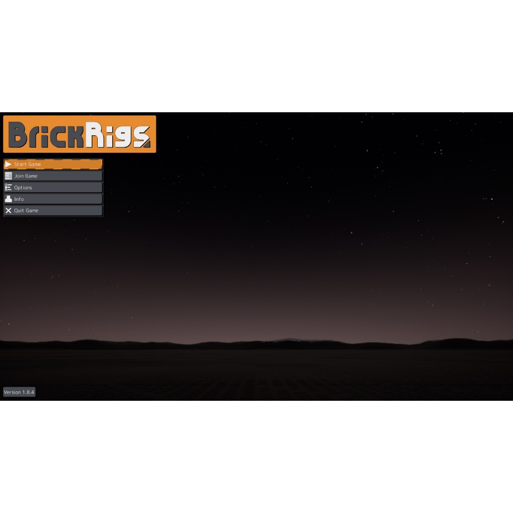 Jual PC Games Brick Rigs New Update | Shopee Indonesia