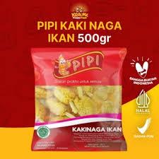 Jual Pina/pipi kaki naga 500 gram | Shopee Indonesia