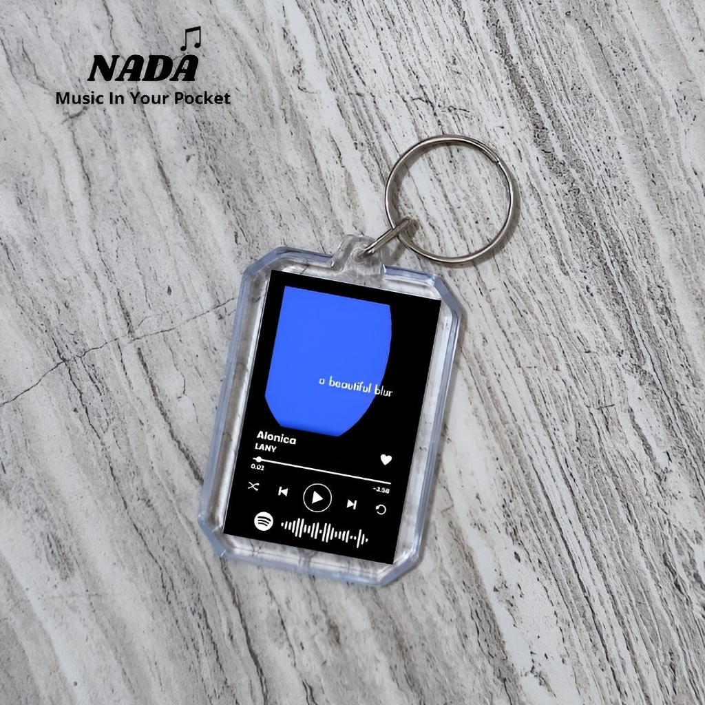 Produk Nada Kita | Shopee Indonesia