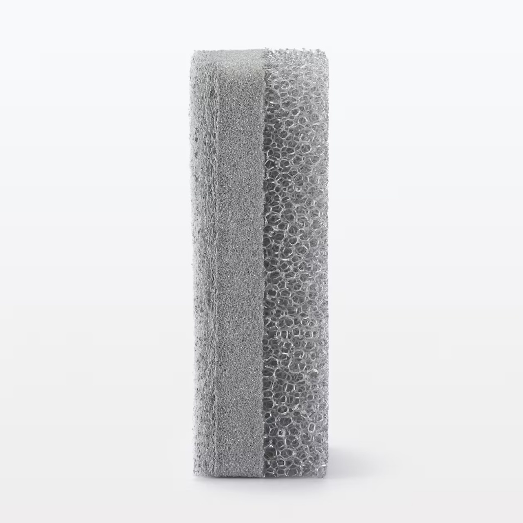 Jual Muji sponge spons made in Japan | Shopee Indonesia