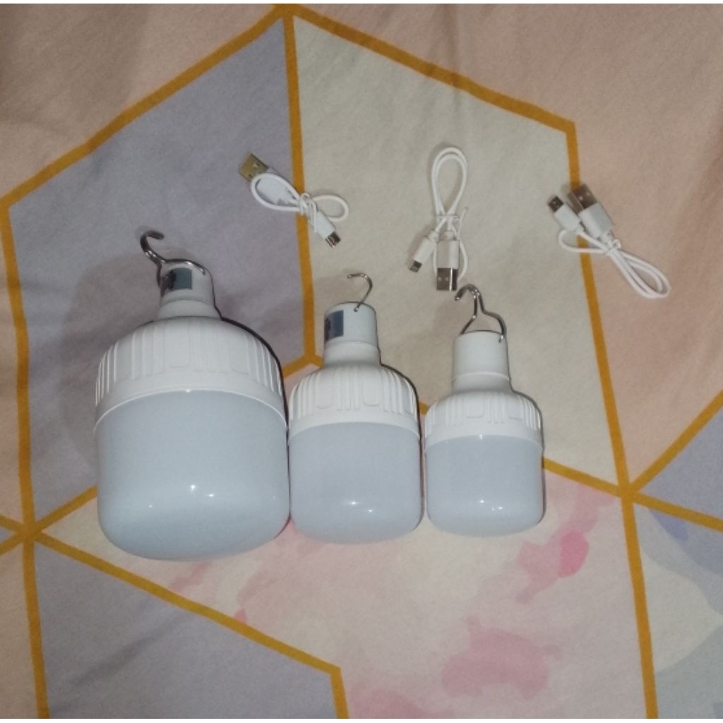 Jual Lampu Cas Terlengkap & Harga Terbaru Agustus 2026 | Shopee Indonesia