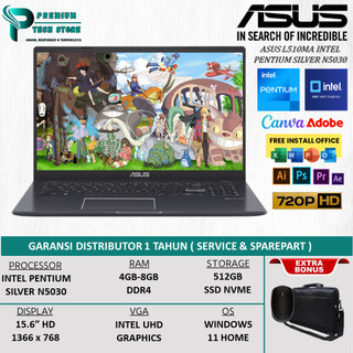 Jual l510ma Harga Terbaik Termurah November 2025 Shopee Indonesia