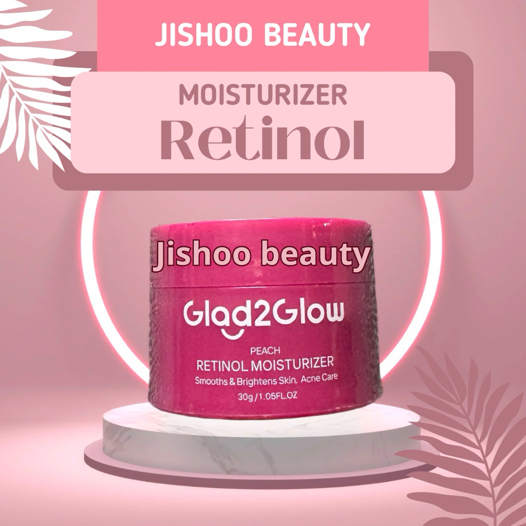 Jual G2G Retinol Terlengkap & Harga Terbaru Agustus 2026 | Shopee Indonesia