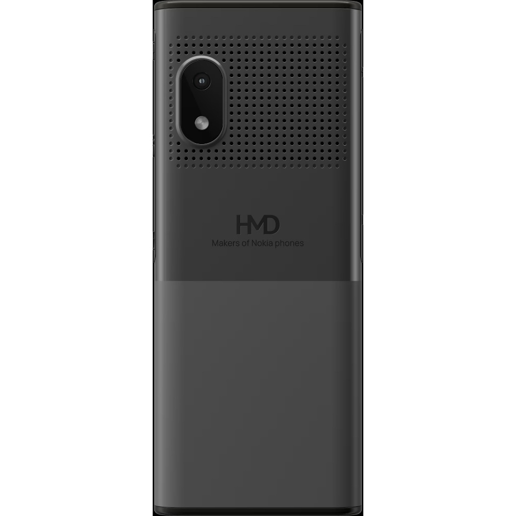 Jual DZL - HP NOKIA 150 Music Dual Sim Tulat Tulit Tulalit Handphone ...
