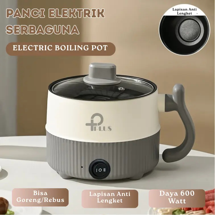 Jual Panci Listrik Rice Cooker magic com rice cooker mini panci ...
