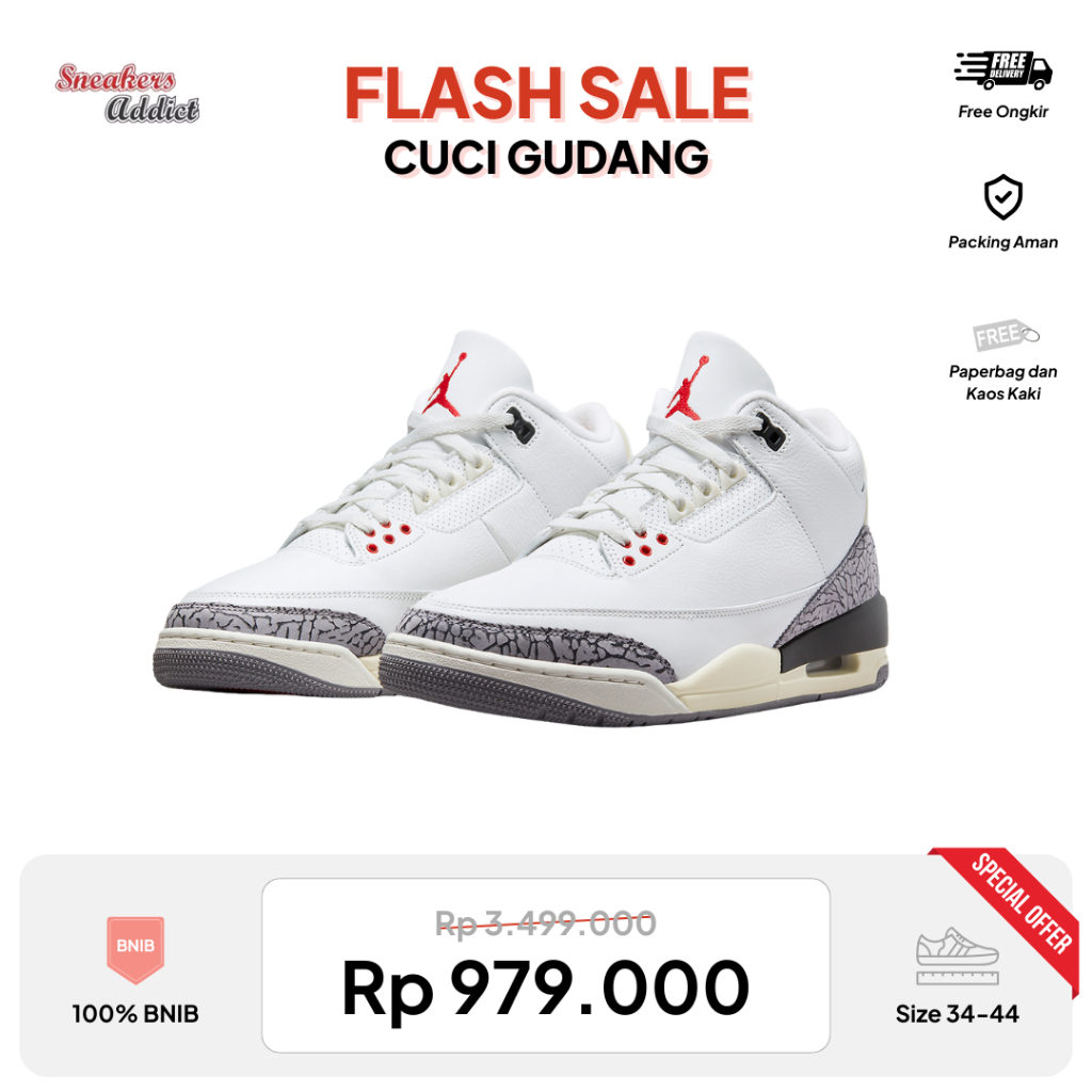Release Date Jordan 12 Kaki Sepatu Sneakers Air Jordan High OG