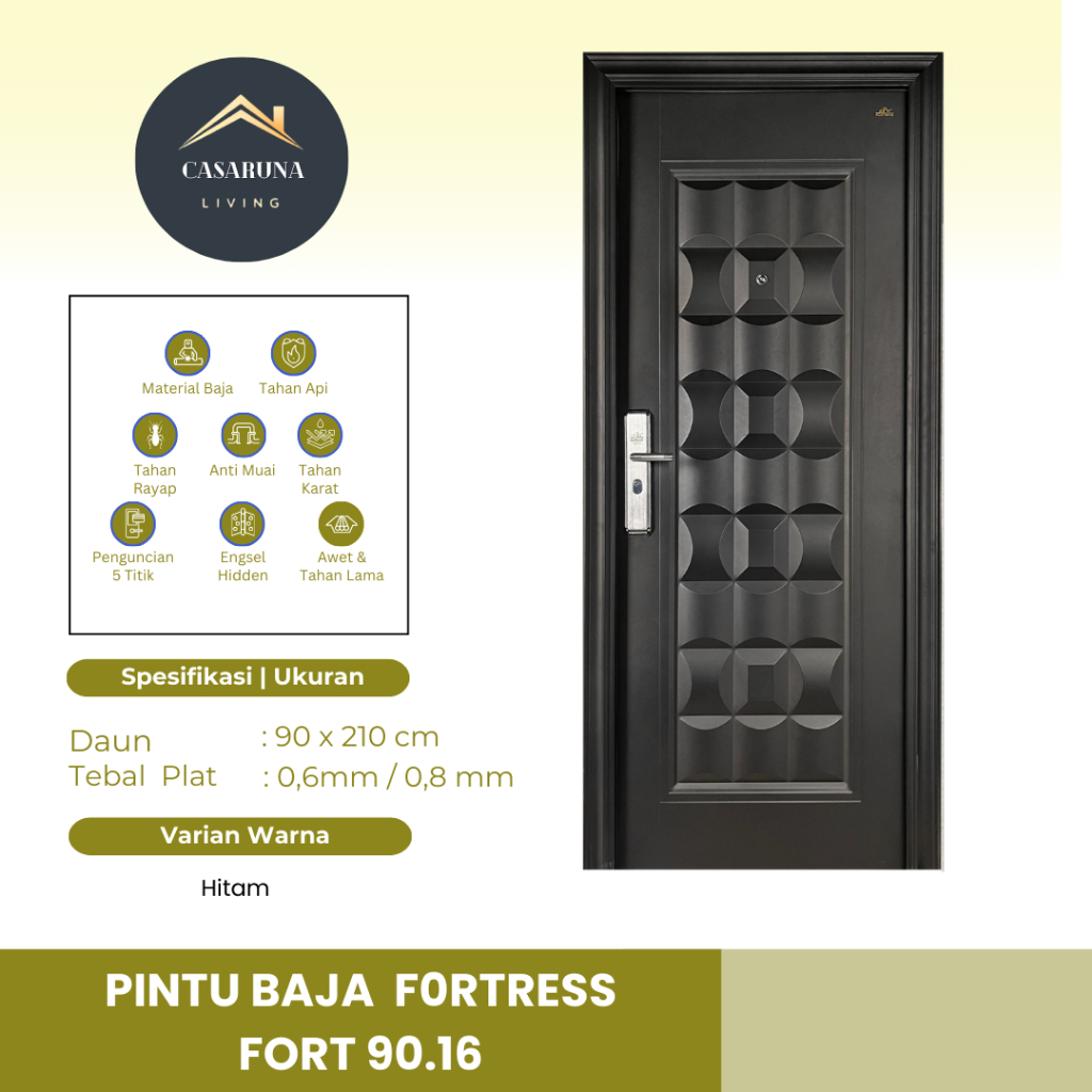 jual-pintu-baja-fortress-terlengkap-harga-terbaru-juni-2026-shopee