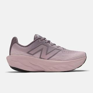 Sepatu Tenis New Balance X90 Original Sepatu Pria New Balance X90