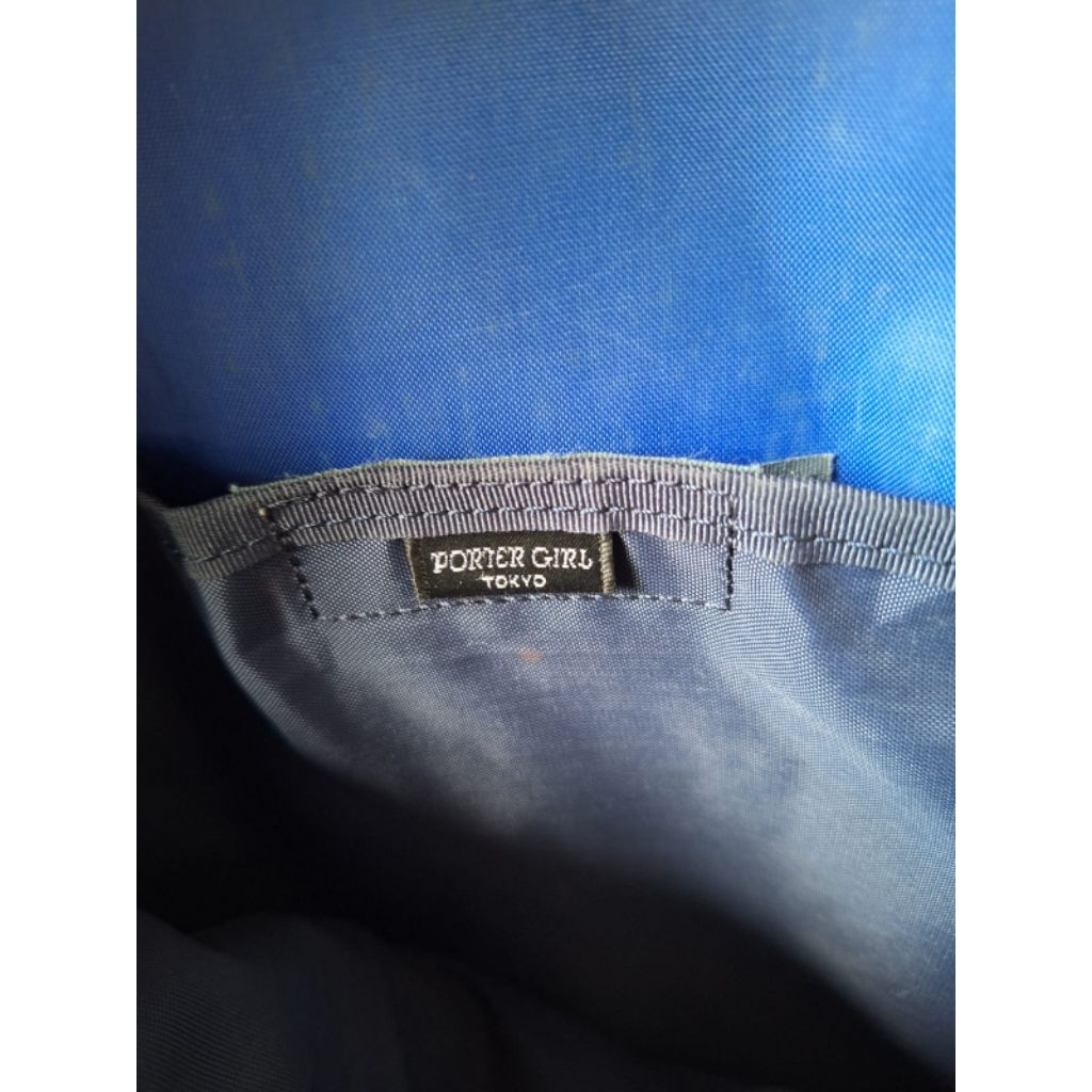 Jual Ransel porter yoshida | Shopee Indonesia