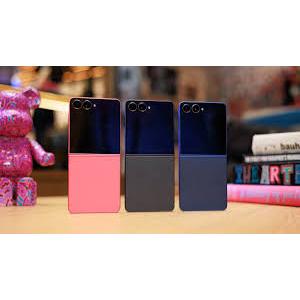 Samsung_Z_Flip_5_512GB_12GB