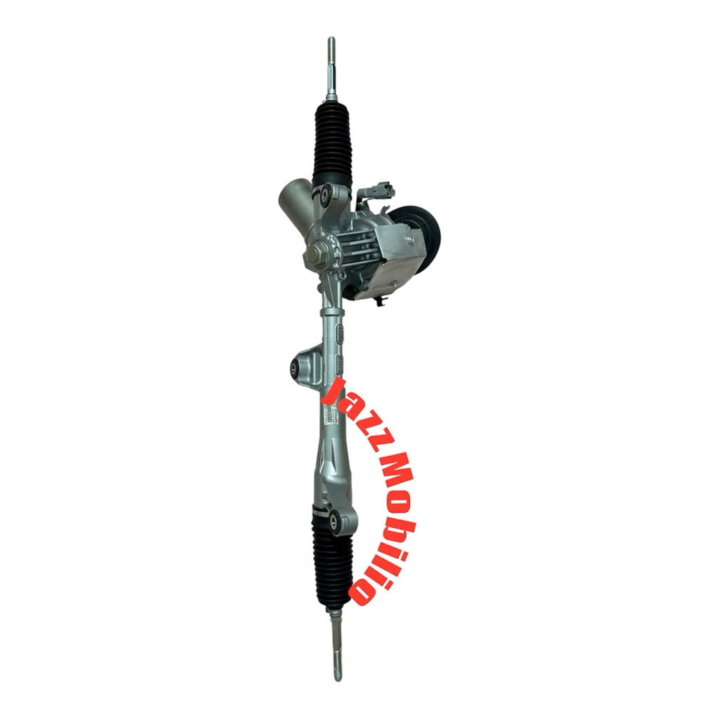 Jual Rack steering EPS Mobilio || jazz RS || BRV || All new city ...