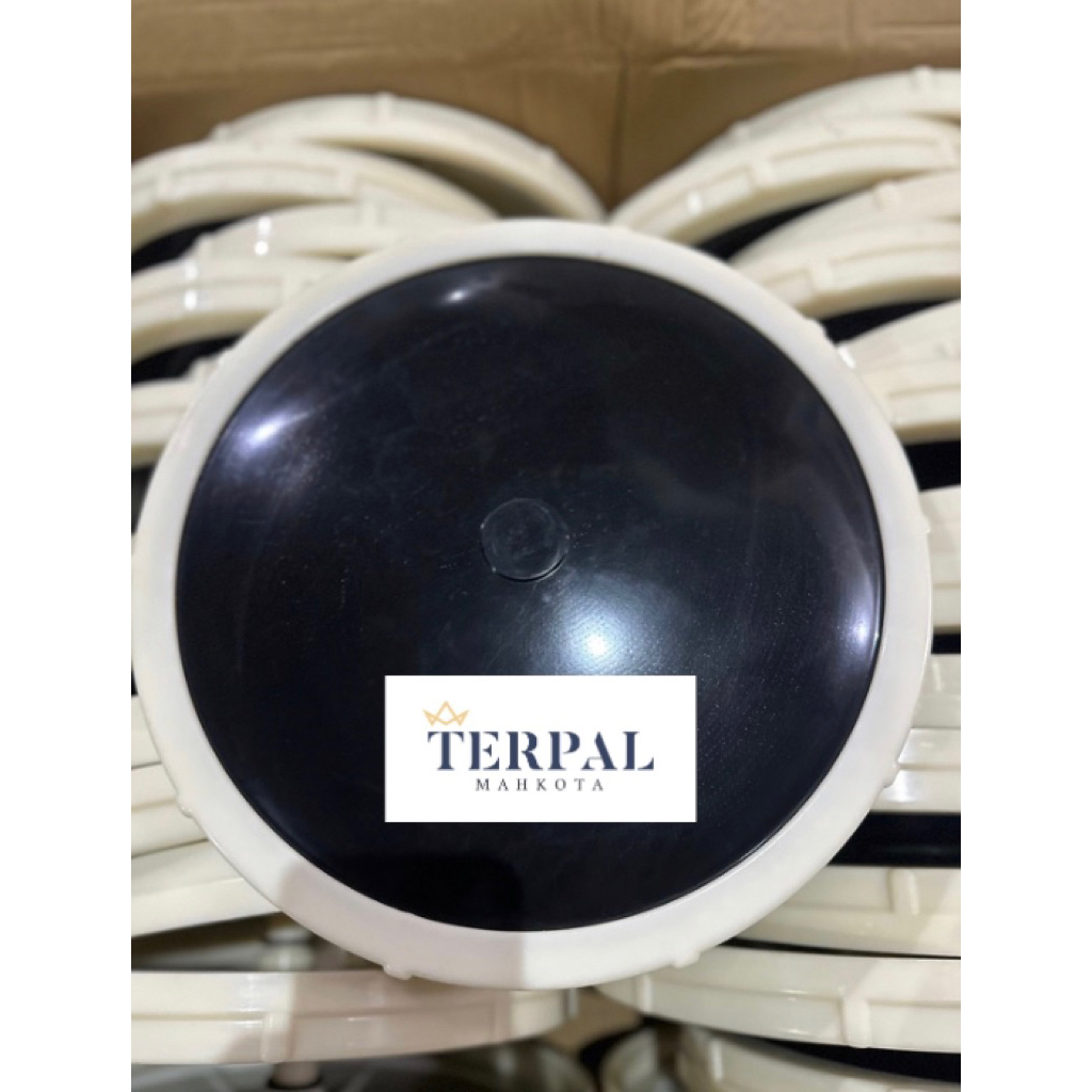 Jual Fine Bubble Diffuser 12 Inch | Shopee Indonesia