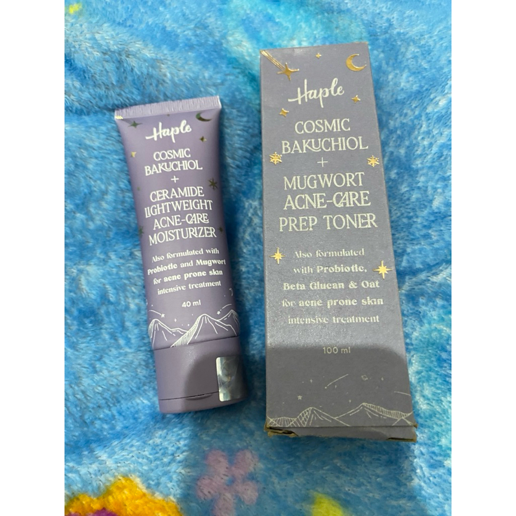 Jual Haple Terlengkap & Harga Terbaru April 2026 | Shopee Indonesia