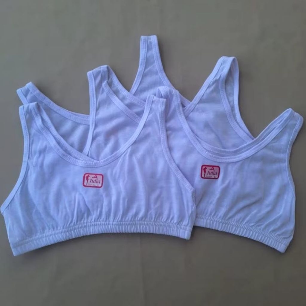 Jual Miniset Anak SD Miniset Remaja || 3 pcs | Shopee Indonesia