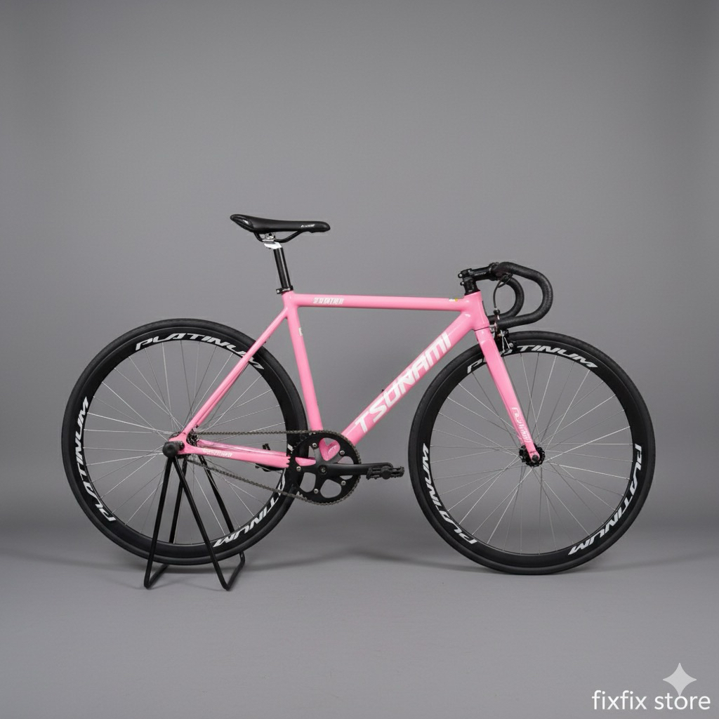 Produk FixFixStore | Shopee Indonesia