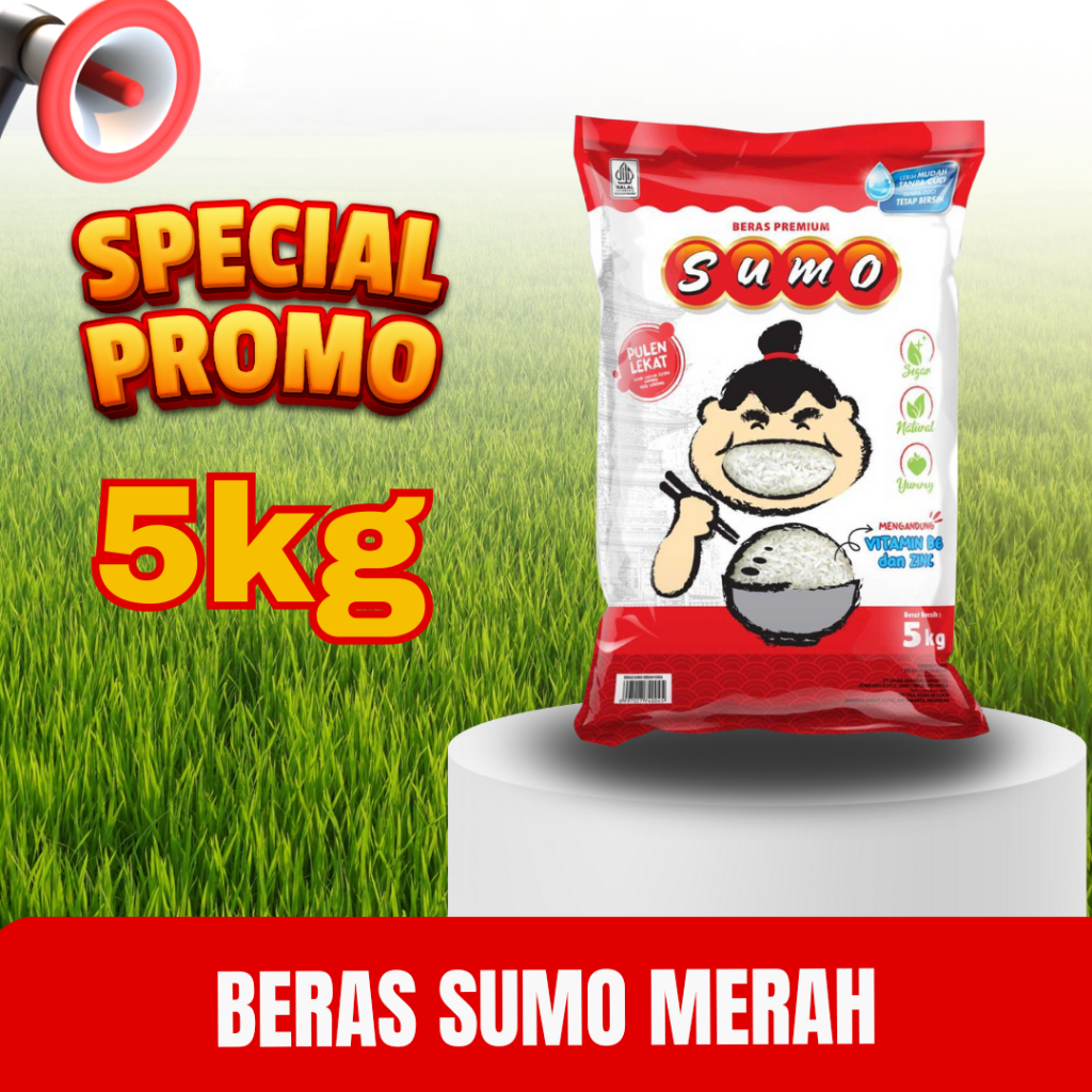 Produk Sembako Lengkap Murah | Shopee Indonesia