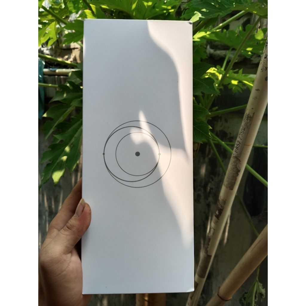 Jual ROUTER STARLINK MODEL UTR-232 | Shopee Indonesia