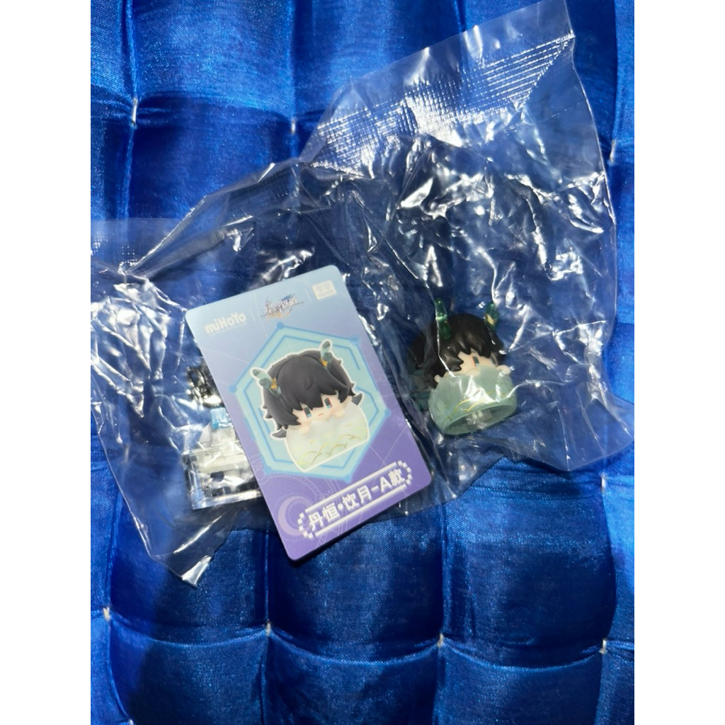 Jual HSR OFFICIAL KEYCAPS | Shopee Indonesia