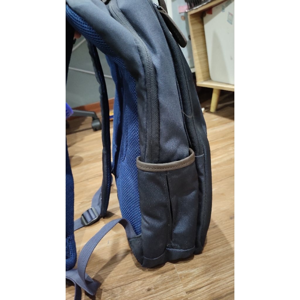 Jual Ransel Samsonite | Shopee Indonesia