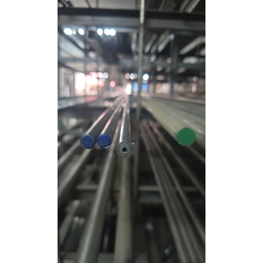18 Morsetti A Molla Per Tubi In Acciaio Inox 304 – Diametro 3.5mm, Per Carburante E Acqua
