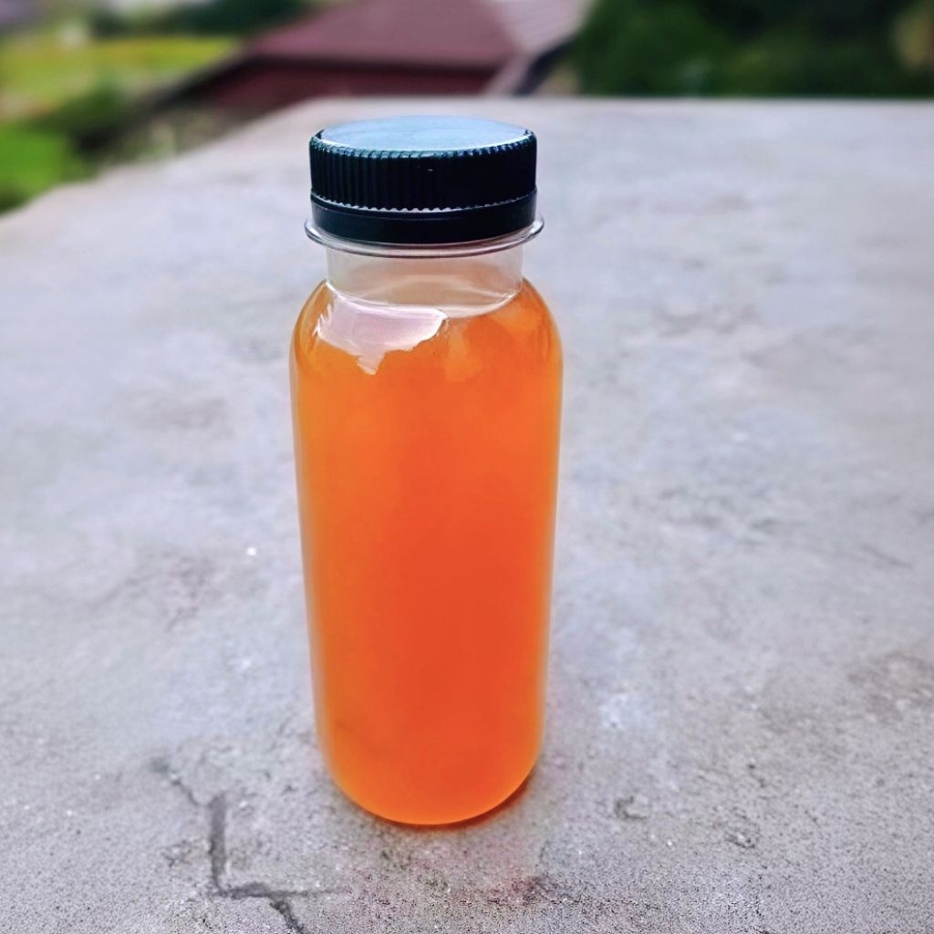 Jual Lem Kuning 100 ml Botolan like Rajawali Fox Aibon Versi Super Kuat ...