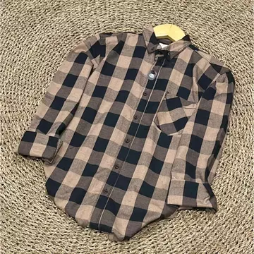 Kemeja Flanel Premium Lengan Panjang Kemeja Flanel Pria Kemeja Flanel Lengan Panjang Premium