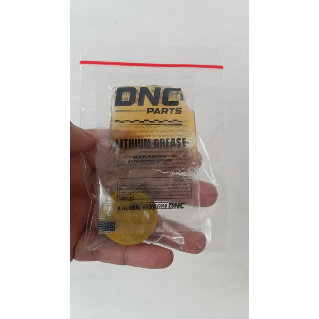 Jual Grease gemuk CVT mesin sep fi | Shopee Indonesia