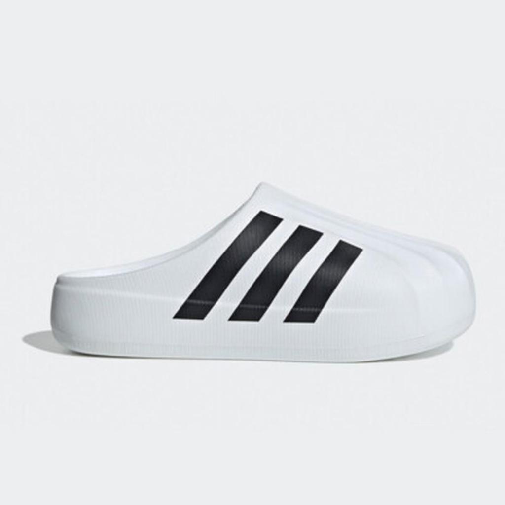 Jual SENDAL COWO adiFOM Superstar Mule IF6184 | Shopee Indonesia