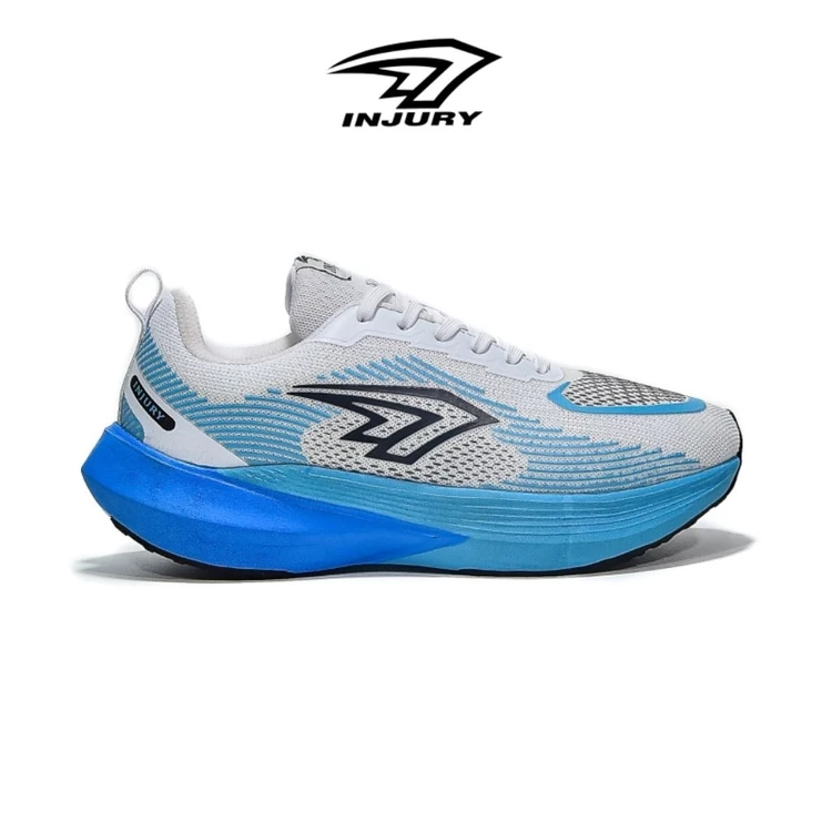 Sepatu Running Outdoor