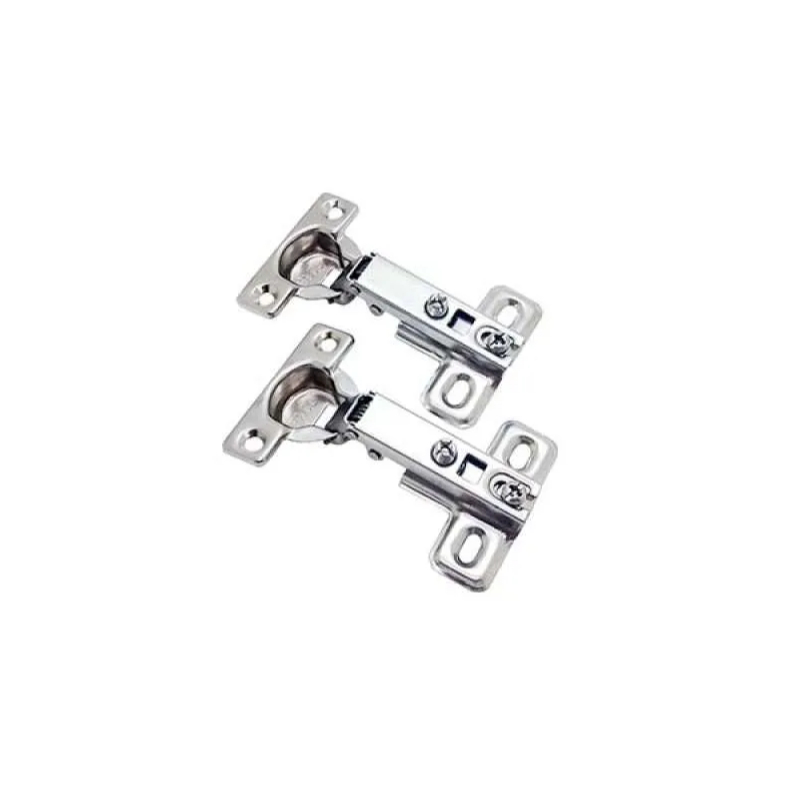 Jual Engsel Sendok / Engsel Lurus / Engsel Bengkok / Engsel Pintu ...