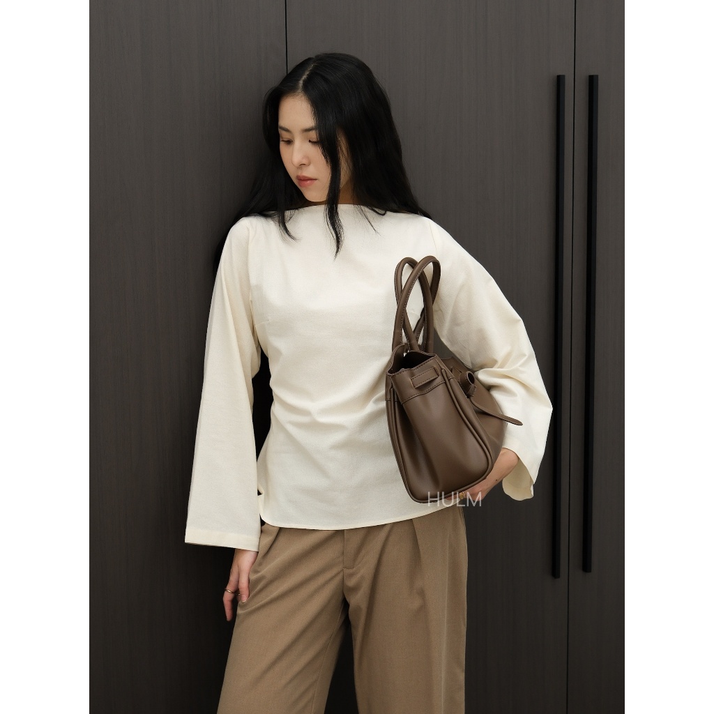 Produk HULM OFFICIAL | Shopee Indonesia