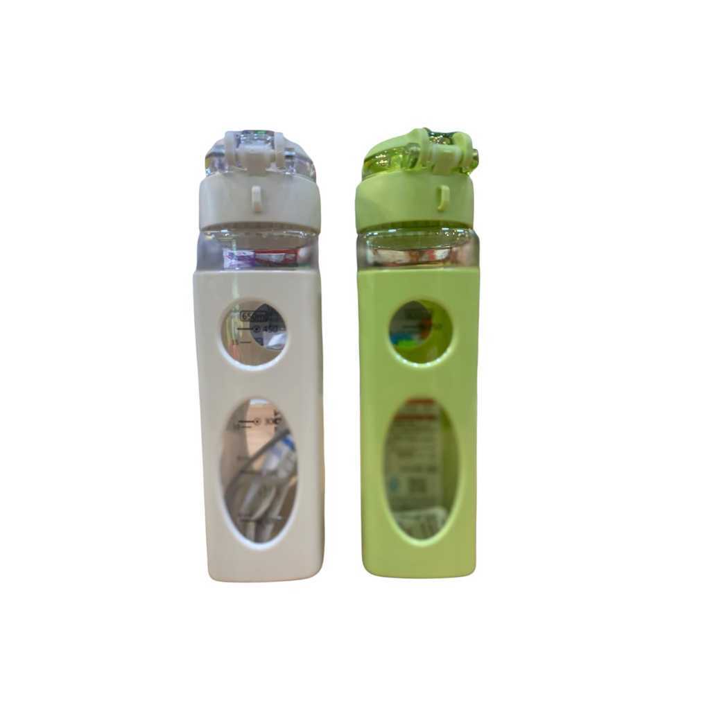 Jual BOTOL MINUM 8685 | Shopee Indonesia