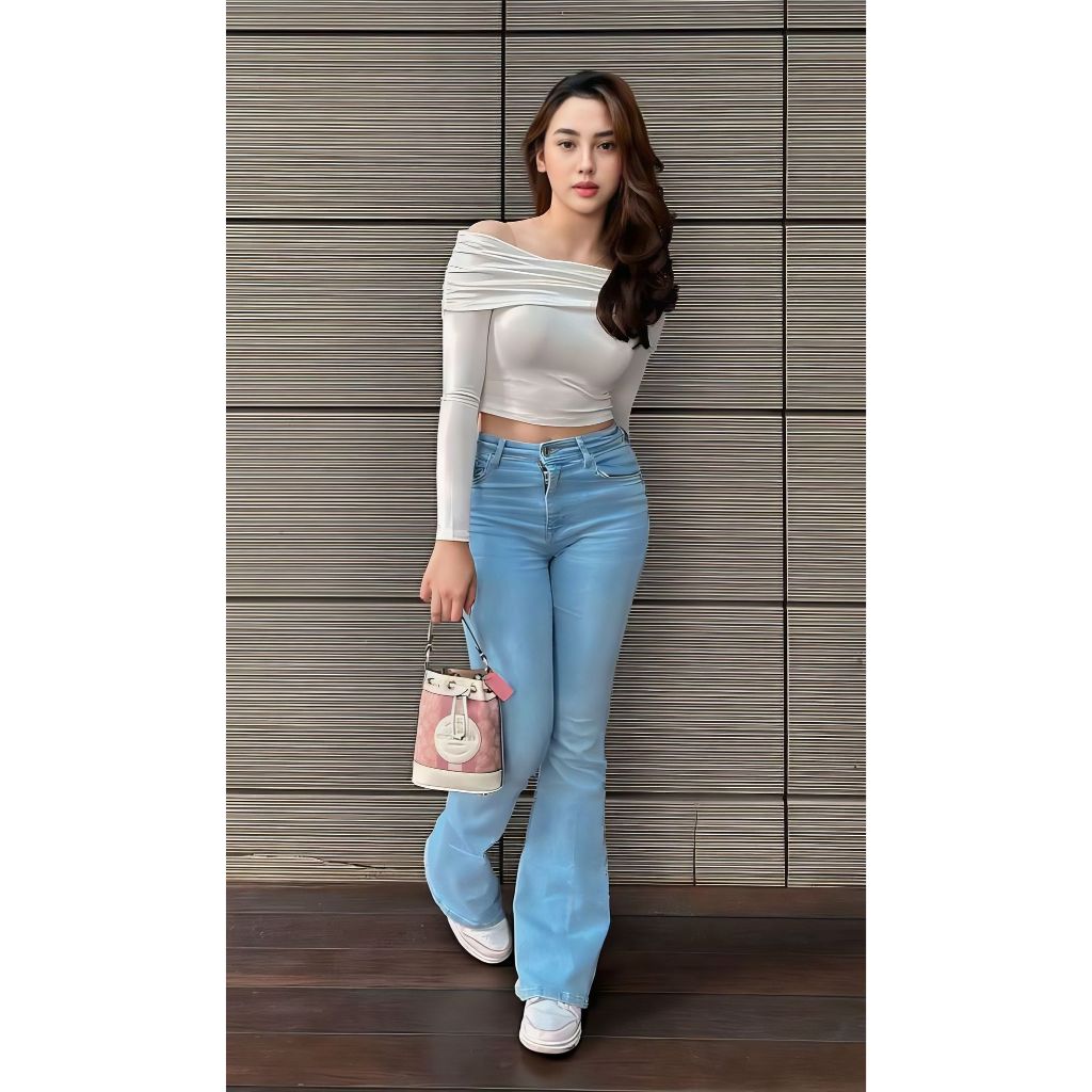 Jual Harga Terbaik Termurah Oktober 2025 Shopee Indonesia