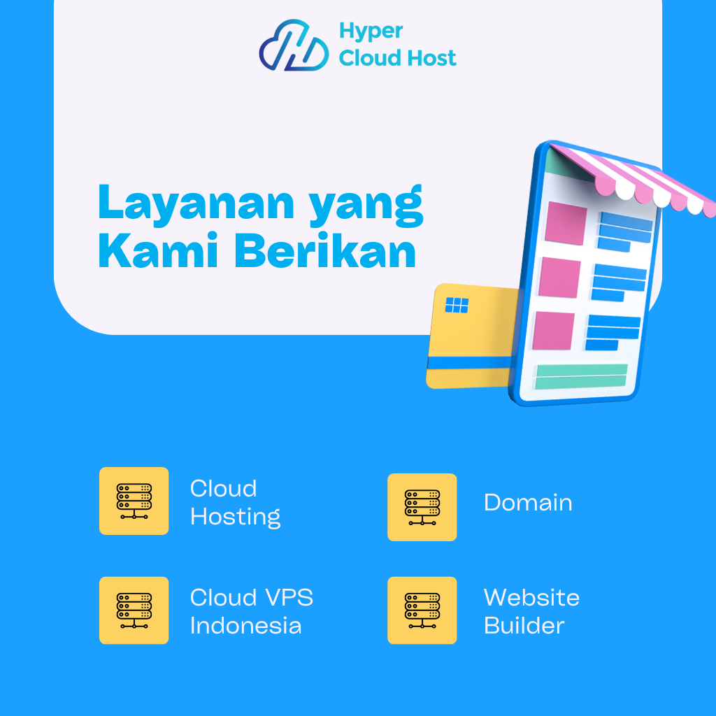 Jual Hosting cpanel + Free domain Pertahun Bisa diperpanjang | Shopee ...