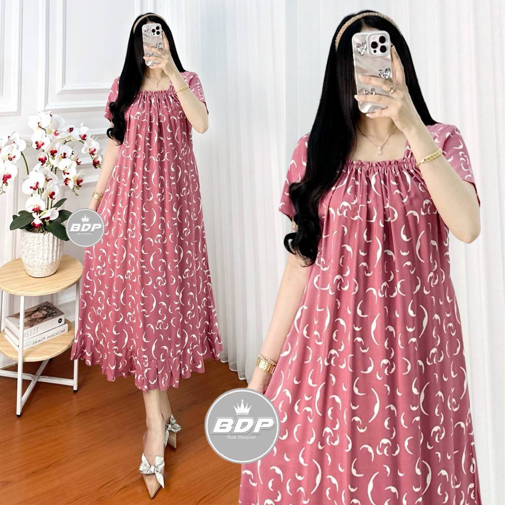 Foto produk